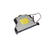HP Laser Scanner Assembly for LaserJet 4250 and 4350 - RM1-1067-000CN