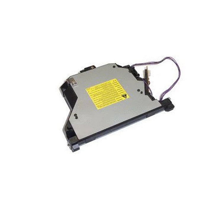 HP Laser Scanner Assembly for LaserJet 4250 and 4350 - RM1-1067-000CN