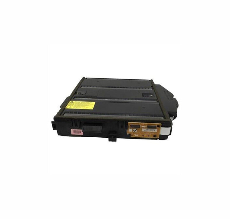 HP Laser Scanner Assembly for LaserJet Enterprise CP5225 and CP5525 Series - RM1-6204