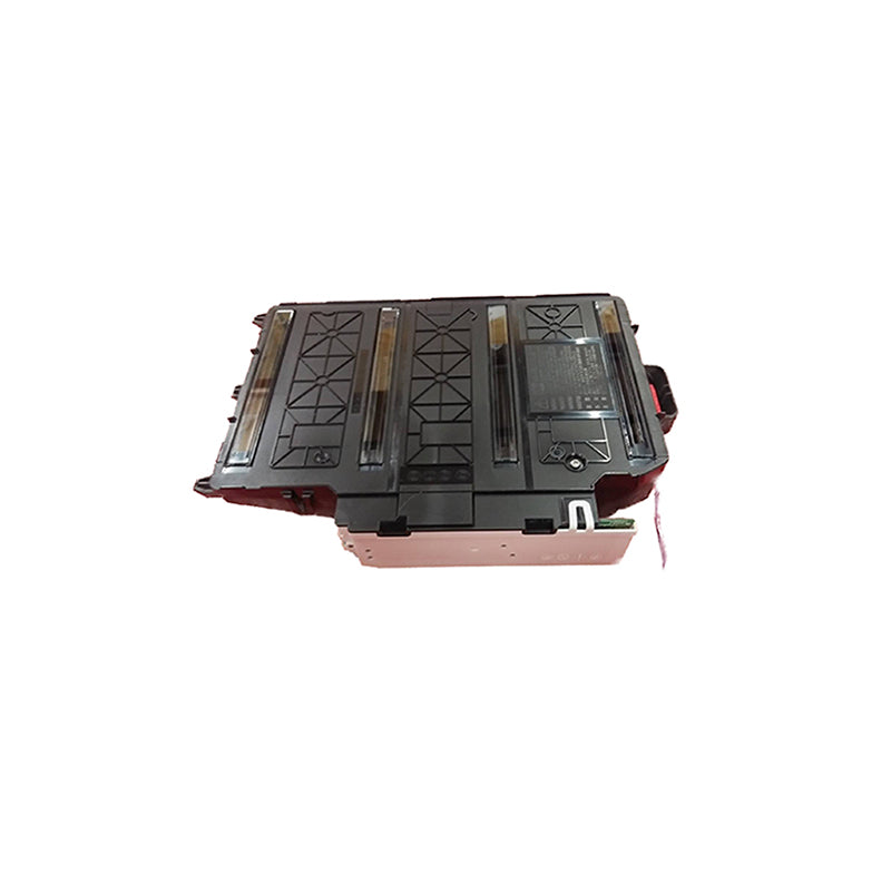 HP Laser Scanner Assembly for LaserJet Enterprise M806 and M830 Series - RM2-1237-000