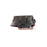 HP Laser Scanner Assembly for LaserJet Enterprise M806 and M830 Series - RM2-1237