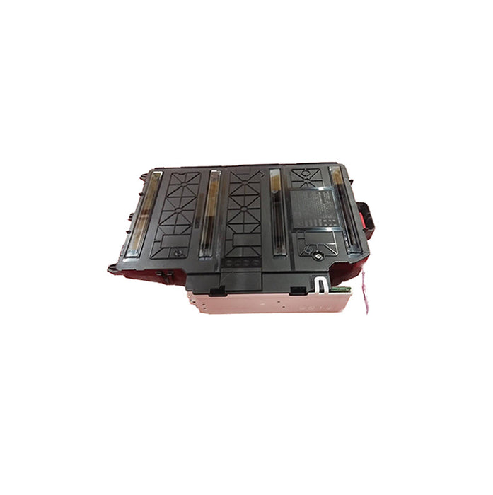 HP Laser Scanner Assembly for LaserJet Enterprise M806 and M830 Series - RM2-1237