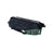 HP Laser Scanner Assembly for LaserJet Enterprise M855 and M880 Series - RM1-3447