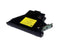 HP Laser Scanner Assembly for LaserJet M1522nf Multifunction Printer - RM1-4724