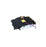 HP Laser Scanner Assembly for LaserJet Pro M477 M479 and M452 Series - RM2-5611