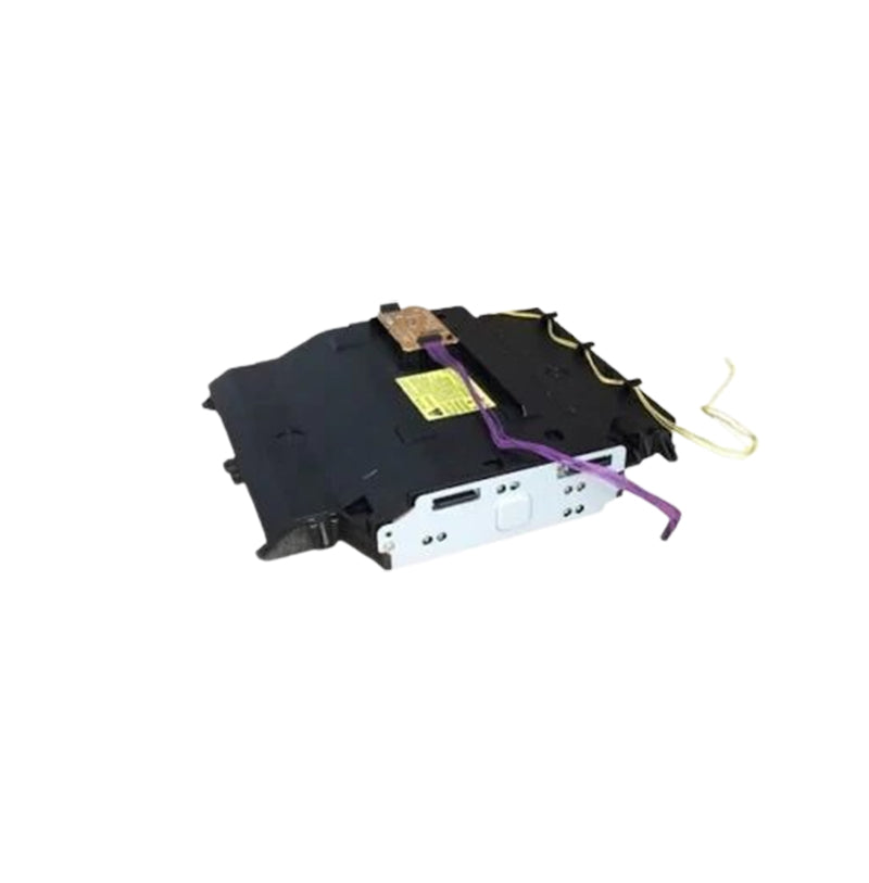 HP Laser Scanner Assembly for LaserJet Pro M477 M479 and M452 Series - RM2-5611