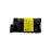 HP Laser Scanner Assembly for LaserJet Pro P1108 and M128 Series - RM1-7471