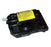 HP Laser Scanner for CLJ CP3525 / CM3530 / M551 / M575 / M570 Series - RM1-5675