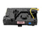 HP Laser Scanner for LaserJet M102 / M130 Printer - RM2-6905-000