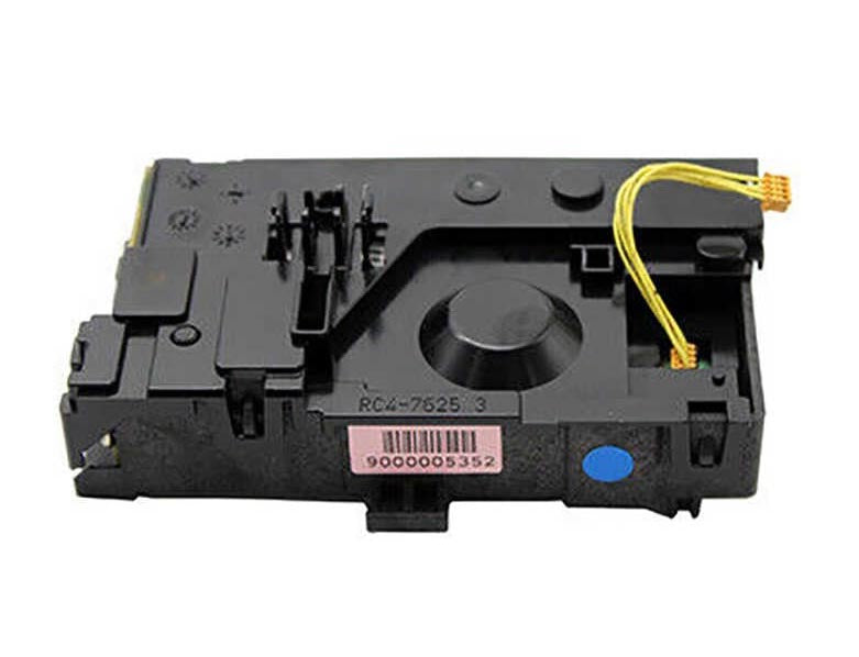 HP Laser Scanner for LaserJet M102 / M130 Printer - RM2-6905-000