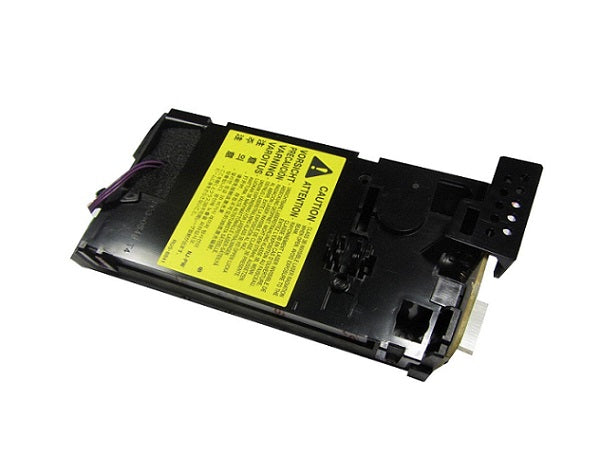 HP Laser Scanner for LaserJet Pro M102 / M130 Series - RM2-6905-000CN