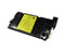 HP Laser Scanner for LaserJet Pro M102 / M130 Series - RM2-6905-000CN