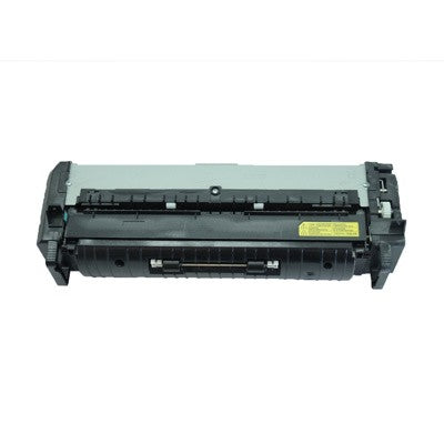 HP LaserJet 110V Fuser Assembly - Z7Y77A