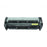 HP LaserJet 110V Fuser Assembly - Z7Y77A