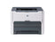 HP LaserJet 1320 1200 x 1200 dpi 22 ppm USB, Parallel Desktop Monochrome Laser Printer - Q5927A