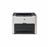 HP LaserJet 1320n 1200 x 1200 dpi 43 ppm USB, Ethernet Duplex Printing Desktop Monochrome Laser Printer - Q5928A#ABA