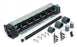 HP LaserJet 220V Maintenance / Fuser Kit for LaserJet Enterprise 700 Printer M712dn / M725dn / MFP M725f - CF254A