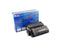 HP LaserJet 2400 Troy Micr Secure Chip - 78-20343-001