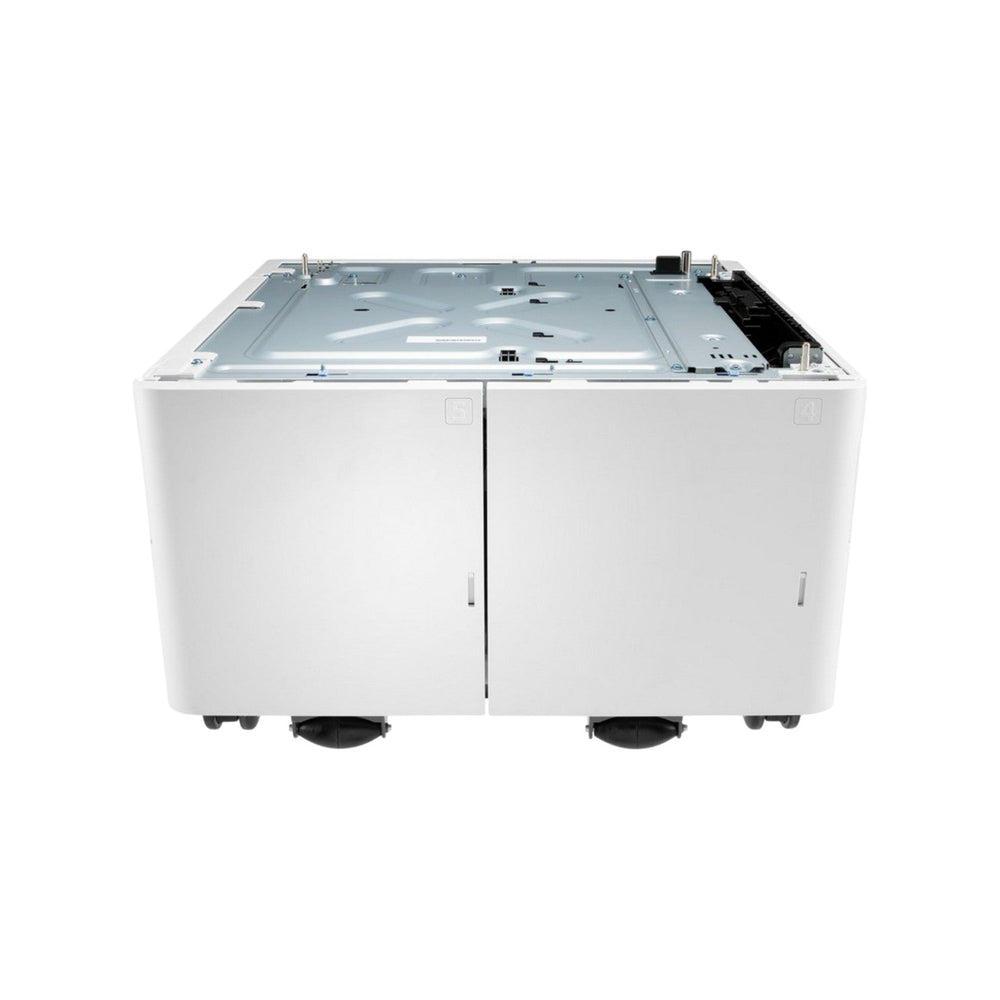 HP LaserJet 2700-Sheet HCI Tray and Stand - T3V30A