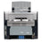 HP LaserJet 3050 1200 x 1200 dpi 19 ppm USB, Ethernet LCD Display Desktop Monochrome Laser All-in-One Printer - Q6504A