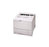 HP LaserJet 4100n 1200 x 1200 dpi 25 ppm USB, Ethernet, Parallel Duplex Printing LCD Display Desktop Monochrome Laser Printer - C8050A