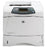 HP LaserJet 4200 Monochrome Laser Printer - Q2425A