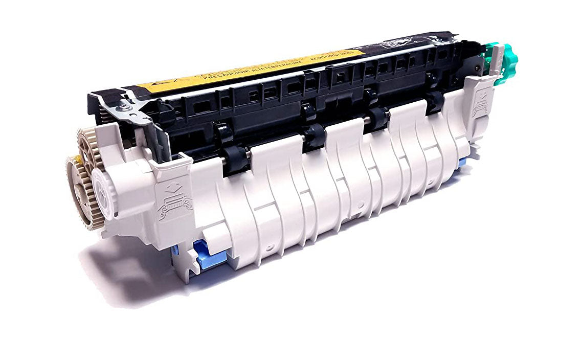 HP LaserJet 4200 Series Fuser Assembly - Q2425-69017