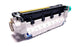 HP LaserJet 4200 Series Fuser Assembly - Q2425-69017