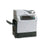 HP LaserJet 4345 Multifunction Printer Printer - Q3942A