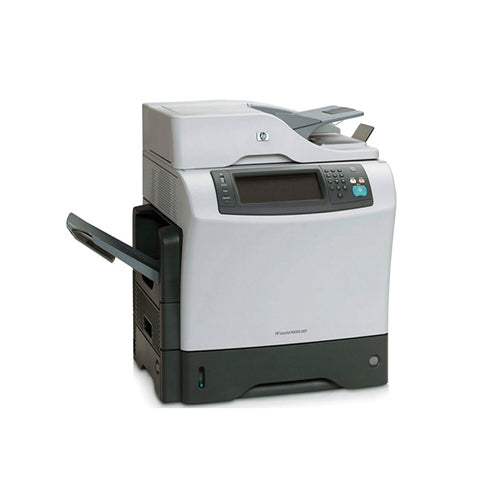 HP LaserJet 4345 Multifunction Printer Printer - Q3942A