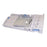HP LaserJet 9000 100-Sheet Multi Use Paper Tray special Conditi  - C8568A-DDO