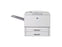 HP LaserJet 9050dn 600x600 dpi Black 50ppm Duplex Monochrome Laser Printer - Q3723A
