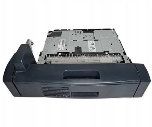 HP LaserJet Duplex Printing Assembly - CF240A - CF240A