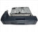 HP LaserJet Duplex Printing Assembly - CF240A - CF240A