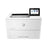 HP LaserJet E50145dn Laser Printer - 1PU51A#BGJ