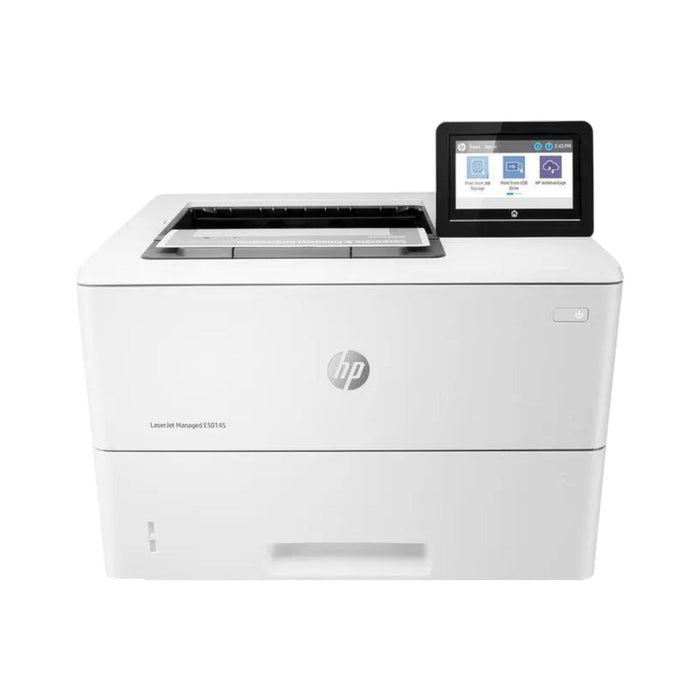 HP LaserJet E50145dn Laser Printer - 1PU51A#BGJ