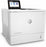 HP LaserJet E60155DN Laser Printer - 3GY09A#B19