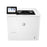 HP LaserJet E60155dn Laser Printer - 3GY09A#BGJ