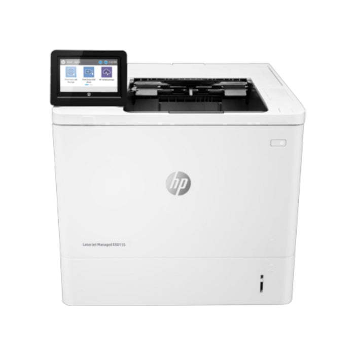 HP LaserJet E60155dn Laser Printer - 3GY09A#BGJ