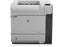 HP LaserJet Enterprise 600 M602DN Monochrome Laser Printer - CE992#ABGJ