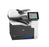 HP LaserJet Enterprise 700 Color MFP M775dn A3 Color Laser Multifunction Printer - CC522A#BGJ