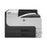 HP LaserJet Enterprise 700 M712dn Monochrome Laser Printer - M712DN