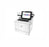 HP LaserJet Enterprise Flow M528c 1200 x 1200 dpi 45 ppm USB, Ethernet Automatic Duplex Printing 8-inch Touch Screen LCD Display Desktop Monochrome Laser Multifunction Printer - 1PV66A#BGJ