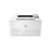 HP LaserJet Enterprise M406dn Laser Printer - 3PZ15A#201
