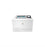 HP LaserJet Enterprise M455dn 600 x 600 dpi 29 ppm USB Ethernet Wi-Fi Automatic Duplex Printing LCD Display Desktop Color Laser Printer - 3PZ95AR