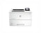 HP LaserJet Enterprise M506dn 1200 x 1200 dpi 45 ppm USB Ethernet Wi-Fi Automatic Duplex Printing LCD Display Desktop Monochrome Laser Printer - F2A69A#BGJ