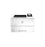 HP LaserJet Enterprise M506n 1200 x 1200 dpi 45 ppm USB, Ethernet LCD Display Desktop Color Laser Printer - F2A68A