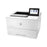 HP LaserJet Enterprise M507dng Laser Printer - 1PV89A#201