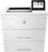 HP LaserJet Enterprise M507x 1200 x 1200 dpi 45 ppm USB, Bluetooth, Ethernet, Wireless Monochrome Laser Printer - 1PV88A
