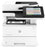 HP LaserJet Enterprise M527CM Laser Printer - F2A80A